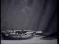 Super-8mm & 16mm Stock Footage Vol. 1 Horror