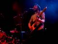 videos de Liam Finn - Gather To The Chapel - Paradiso Amsterdam 28-11-2008.MPG