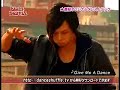 DANCE SHUFFLE PREMIUM NIKK,ACHI,HIROKI,MAO DANCE SHUFFLE PREMIUM NIKK,ACHI,HIROKI,MAO