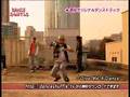DANCE SHUFFLE PREMIUM NIKK,ACHI,HIROKI,MAO