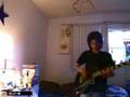Smooth (Santana) #1