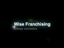 Wise Franchising - O Seu Portal de Negócios Wise Franchising - O Seu Portal de Negócios