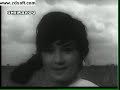 DEV ANAND NANDA LIKHA HAI TERI AANKHON MEIN