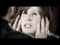 YouTube - "They Break My Heart" | The Doctor