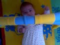 Video004.3gp