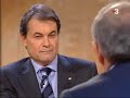 Debat TV3: Catalunya necessita drets, no xecs! Debat TV3: Catalunya necessita drets, no xecs!