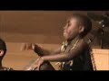 Ashland Daily Tidings African Children\