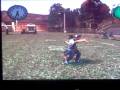 videos de Bully Scholarship Edition Glitch