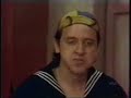 Chaves(redublagem)