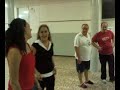 samugheo a Nimis