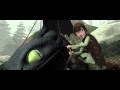  - MovieZen Video