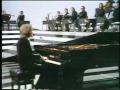 Gilbert 0′Sullivan – Alone Again (Naturally)