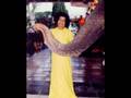 Sai Geetha