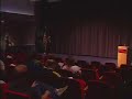 Margaret Sanger reenactment Margaret Sanger reenactment