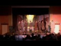 Lost Continent - Act 1 08 - My Perfect Woman Lost Continent - Act 1 08 - My Perfect Woman