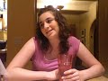 star-wars-according-to-a-24-year-old.html