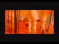 UNKLE-Eye 4 An Eye-Reign