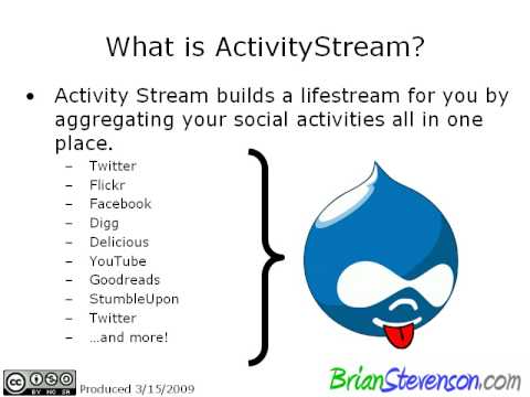 See video