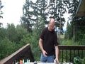 Centralia Stake High Adventure Video 1- Packing ...