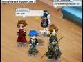 My Gaia Randomness