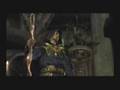 when resident evil plp try to be gansters