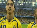 This is Ibra! IV This is Ibra! IV