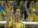 This is Ibra! IV