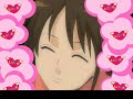 Gintama ?? ?x? Gintama ?? ?x?