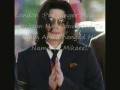 Michael Jackson has converted to Islam on 21st November 2008- (Secret behind)-Full story