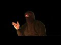 Ask a Gay Pirate Ninja #4 - Superhero battle