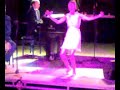 Katya Chili @ Gogol fest