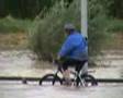 Innerste-Hochwasser
