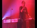 Fantomas/Melvins - Night Goat (Live in Austria)