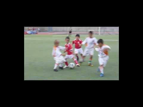 Ver video