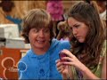 Hannah Montana - zakład 3/3