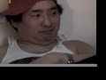 danwei-tv-sexy-beijing-looking-for-double-happiness.html