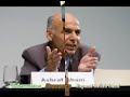 Afghanistan-Pashton Taliban Hamid Karzai Gulboddin Hekmatyar Afghanistan-Pashton Taliban Hamid Karzai Gulboddin Hekmatyar