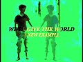 A NEW EXAMPLE - Ibrahim Pelesic Eso Movie