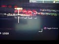 Modern Warfare 2 Tactical Nuke on Derail