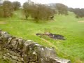 Pott Shrigley, Cheshire Pott Shrigley, Cheshire