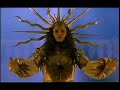 Le Roi Danse Le Roi Danse