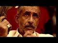 Bombay Boys- Trailer