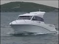 Quicksilver 640 Weekend (2) Quicksilver 640 Weekend (2)