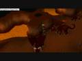 videos de DRAGON SLAYING WITH DHAROK!