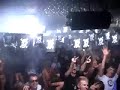 Metal On Metal DJ set - No Front Teeth