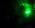 Sander Van Doorn [Syndicate] Hobster Vids