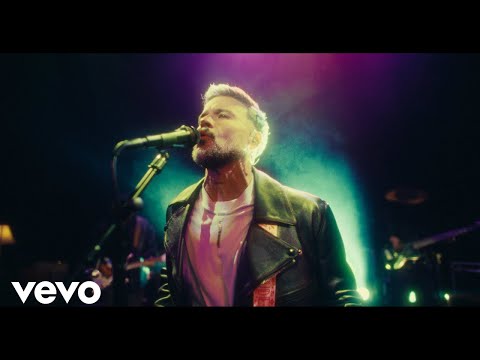 Pedro Capo “Sabe Bien”