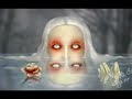 Galerie d'Artiste : Natalie Shau