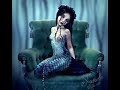 Galerie d'Artiste : Natalie Shau