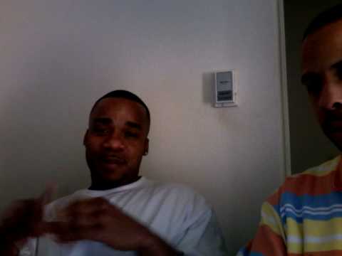 D-Reck Wreckshop Records